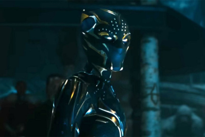 Cinéma : semaine du 24 octobre, programme et sorties 