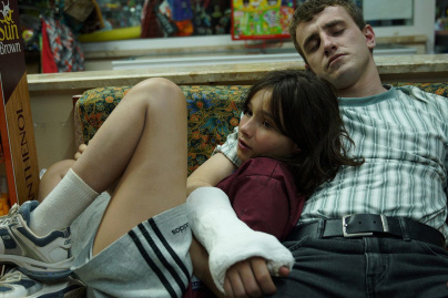 Aftersun, une jolie relation père-fille, par Charlotte Wells : avis et bande-annonce