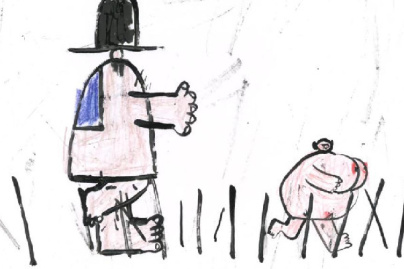 La Vie sexuelle de Mamie : comment voir le César du meilleur court-métrage d'animation ? 