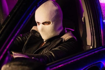 Bonne Conduite : le nouveau film de Jonathan Barré (le Palmashow) s'offre une drôle de bande-annonce