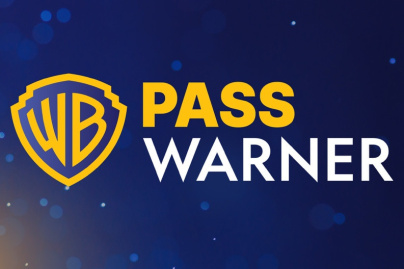 Amazon Prime Video : le pass Warner arrive sur la plateforme, avec HBO Max et les 12 chaînes Warner
