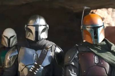 The Mandalorian, épisode 3 : un virage à 180° prometteur - notre avis