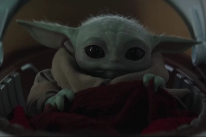 The Mandalorian, épisode 4 : le pire épisode de la série ? Notre avis