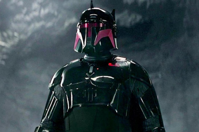 The Mandalorian, épisode 8 : le bouquet final explosif qu'on attendait tant - Notre avis