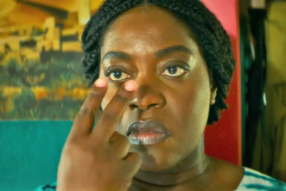 Yo Mama, avec Claudia Tagbo et Jean-Pascal Zadi : la bande-annonce 