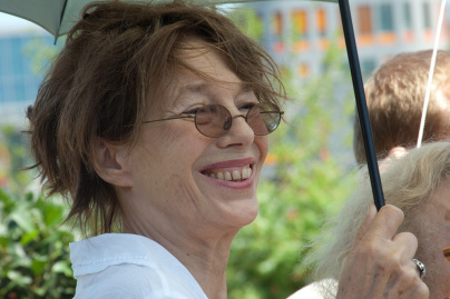 Jane Birkin : la chanteuse et actrice est décédée à 76 ans