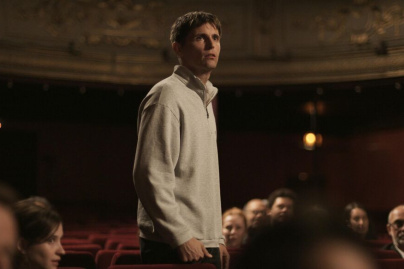 Cinéma : le programme des sorties de ce mercredi 26 juillet 2023 en salles