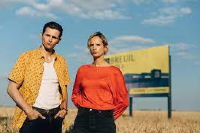 Cash, avec Raphaël Quenard et Igor Gotesman, une comédie jouissive sur Netflix : notre avis