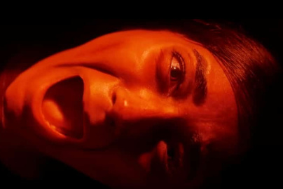 Inside, le film d'horreur de la rentrée : avis et bande-annonce