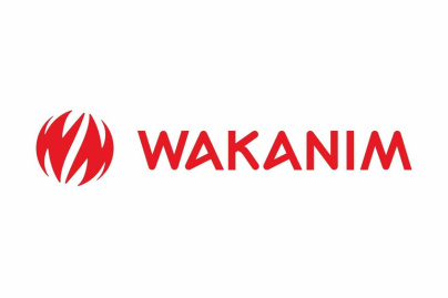 Wakanim : la plateforme de streaming spécialisée dans les animes ferme ses portes