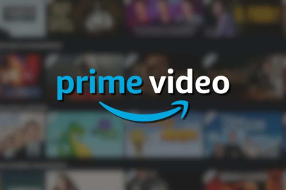 Prime Video : comme Netflix, la plateforme va proposer un abonnement avec publicité