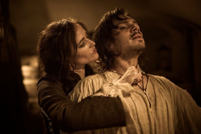 Les Trois Mousquetaires – Milady : le second volet de Martin Bourboulon