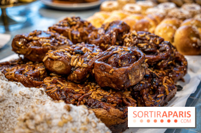 Coffee Shop Babka Zana