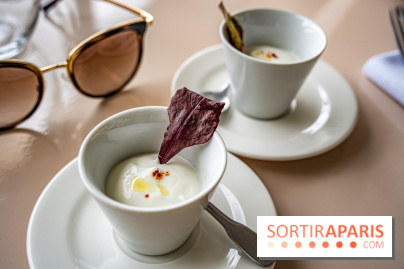 Photos : La Nouvelle Maison Fournaise 