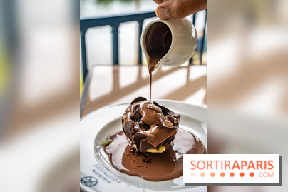 Photos : La Nouvelle Maison Fournaise 