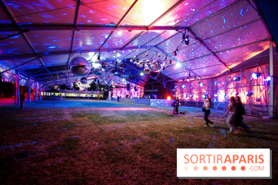 We Love Green 2022, nos photos