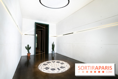 Rayon Noir, le salon de tatouage et de design moderne et accueillant du 12e arrondissement