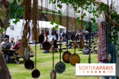 Festival Sama'rock 2022, nos photos