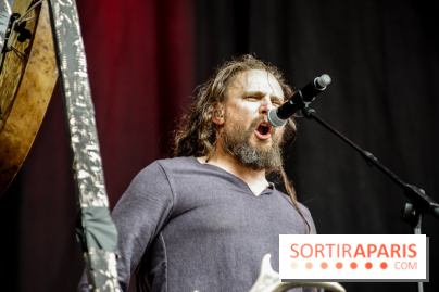 Festival Sama'rock 2022, nos photos