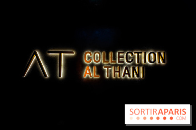 Exposition Gulbenkian par lui-même, la collection à découvrir à l'Hôtel de la Marine - nos photos