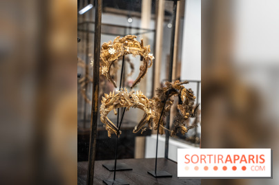 Le salon Révélations 2022, les photos 