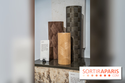 Le salon Révélations 2022, les photos 