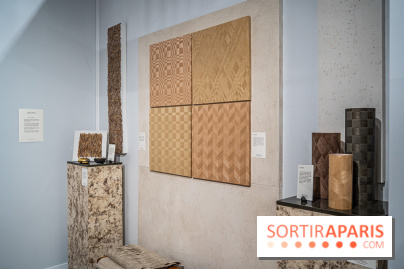 Le salon Révélations 2022, les photos 