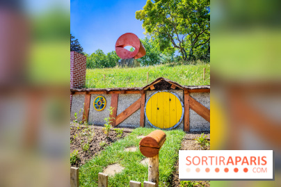 Le Musée de la Sculpture en plein air : une balade artistique gratuite au cœur de Paris