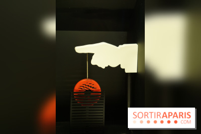 a maison-musée de Raymond Devos à Saint-Rémy-lès-Chevreuse