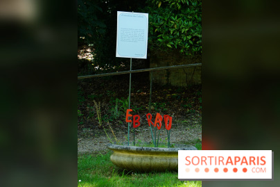 a maison-musée de Raymond Devos à Saint-Rémy-lès-Chevreuse