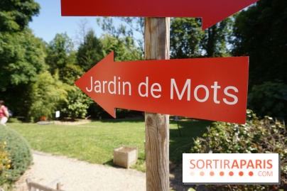 a maison-musée de Raymond Devos à Saint-Rémy-lès-Chevreuse