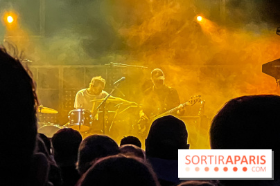 Visuel concert fête de la musique spectacle - IMG 0656