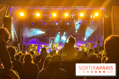 Visuel concert fête de la musique spectacle - IMG 0684