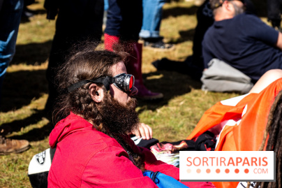 Hellfest 2022, part 2 - samedi 25 juin, nos photos