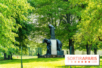 La promenade des petits ponts dans la vallée de Chevreuse -  A7C3847