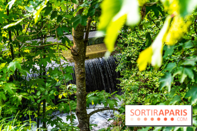La promenade des petits ponts dans la vallée de Chevreuse -  A7C3856