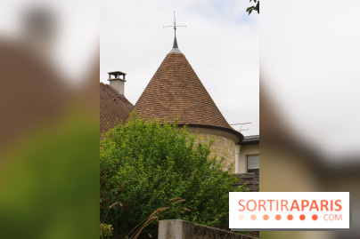 L’île Fanac à Joinville-le-Pont, un lieu incontournable à découvrir dans le Val de Marne