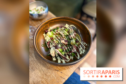 Les Fous de l'Ile - été 2022