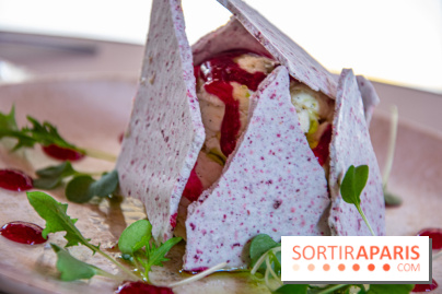 Carni, le savoureux restaurant de viande du 9e arrondissement - nos photos