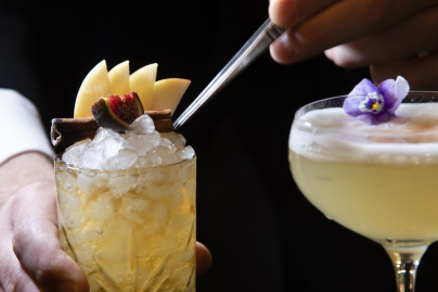 Hôtel Paris J'adore : la bonne adresse romantique pour les amoureux