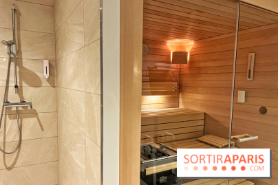 Le Prieuré des Sources, un spa chaleureux et aux petits soins avec des prestations sur-mesure