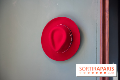 Avengers Campus : Stark Factory, nos photos du restaurant-atelier d'Iron Man à Disneyland Paris