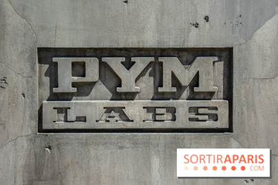 Avengers Campus : Pym Kitchen, nos photos du restaurant qui voit petit et grand à Disneyland Paris