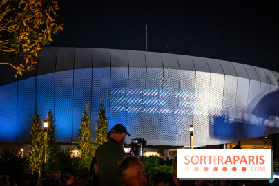 Avengers Campus : Flight Force, notre test du grand huit renversant à Disneyland Paris