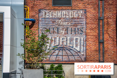 Avengers Campus : Spider-Man WEB Adventure, notre test de la nouvelle attraction à Disneyland Paris