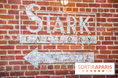 Avengers Campus : Spider-Man WEB Adventure, notre test de la nouvelle attraction à Disneyland Paris