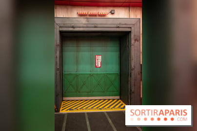 Avengers Campus : Spider-Man WEB Adventure, notre test de la nouvelle attraction à Disneyland Paris