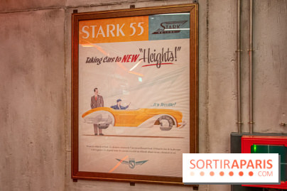 Avengers Campus : Spider-Man WEB Adventure, notre test de la nouvelle attraction à Disneyland Paris