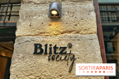 Blitz Society, le bar parisien qui vous apprend à jouer aux échecs