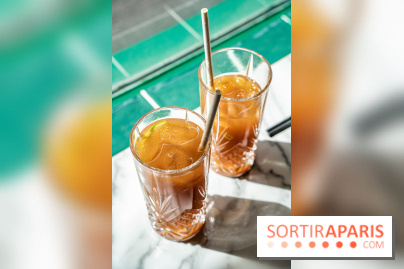 Bolo Bolo, le restaurant chinois comme à Hong Kong